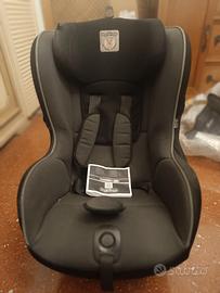 Seggiolino Auto Peg Perego VIAGGIO1 (DUO FIX) K