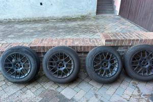 Cerchi 185/65 r15