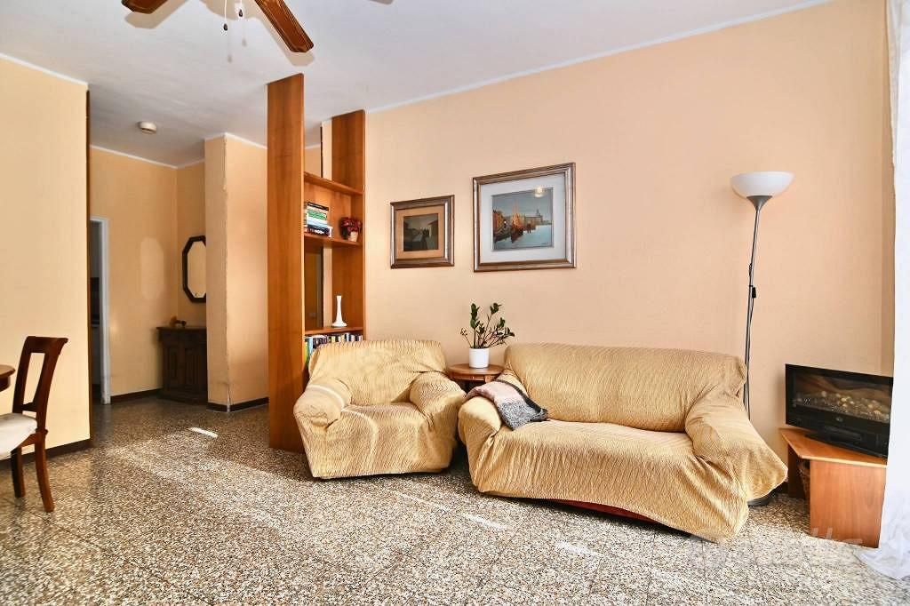 Appartamento – San Donato Milanese, Bolgiano, Monticello - Altro