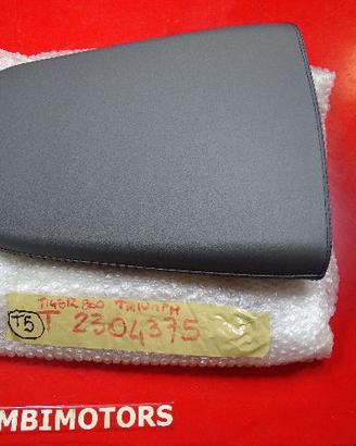 SELLA POSTERIORE TRIUMPH TIGER XRX 800