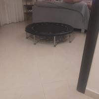 tappeto elastico per bimbi