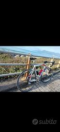 Pinarello FP3