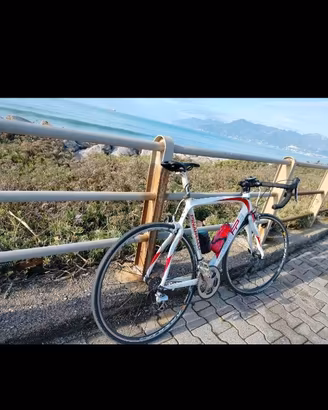 Pinarello FP3
