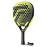 tecnifibre-bomba-speed-2026-padel