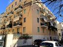 ufficio-roma-cod-rif-3240306acu-