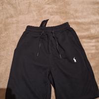 pantaloncini rl - Taglia s