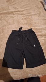 pantaloncini rl - Taglia s