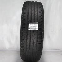 1 GOMME USATE ESTIVO 2156516 - CP6859842