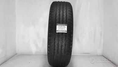 1 GOMME USATE ESTIVO 2156516 - CP6859842