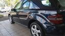 mercedes-benz-ml-320-cdi-sport