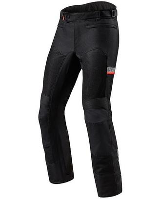 Pantaloni REV'IT! Tornado