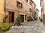 Immagine 26