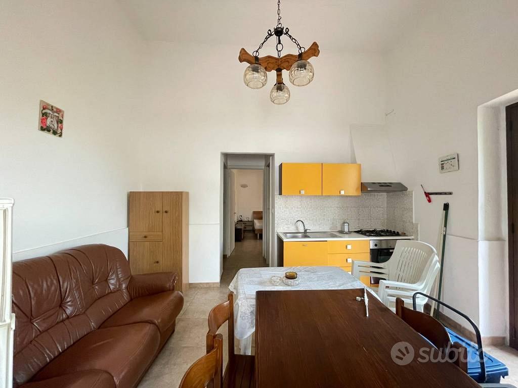 Appartamento di 56 m² con 3 locali a Melendugno - Vista 6