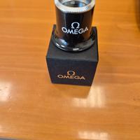 LENTE INGRANDIMENTO OMEGA