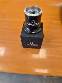 LENTE INGRANDIMENTO OMEGA