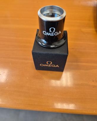 LENTE INGRANDIMENTO OMEGA