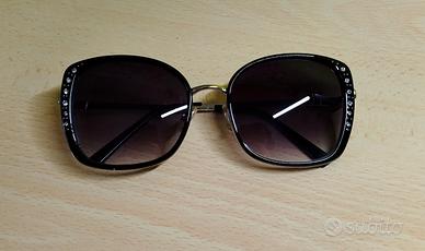Occhiali da sole 