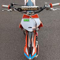 KTM 65 sx