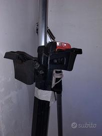 Barre portatutto per fiat multipla