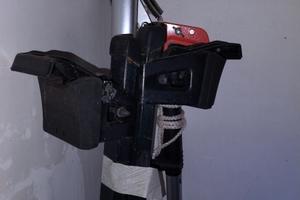 Barre portatutto per fiat multipla
