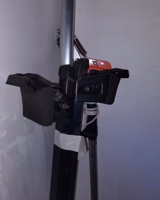 Barre portatutto per fiat multipla