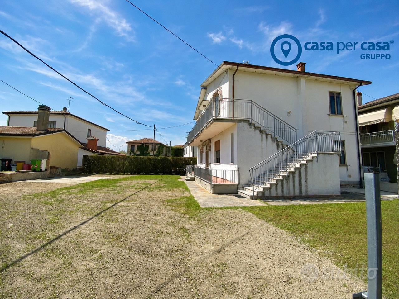 Appartamento – Donzella, Rovigo - Vista 3