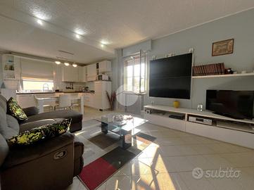 3 LOCALI A SAVIGNANO SUL RUBICONE