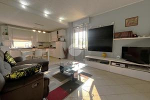 3 LOCALI A SAVIGNANO SUL RUBICONE