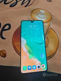 Honor 200 pro 