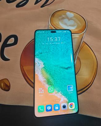 Honor 200 pro 
