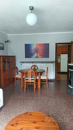 Appartamento vicino a Ponte di Legno