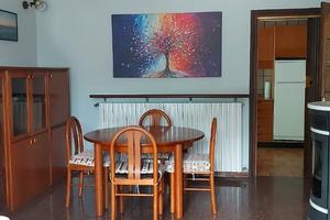 Appartamento vicino a Ponte di Legno