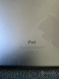 Ipad air 3 wifi+cellular