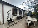 adria-117b-casa-accostata-con-garage-e-scoperto