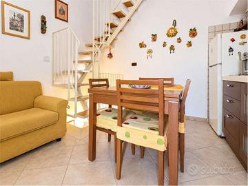CASA INDIPENDENTE