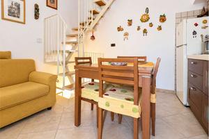 CASA INDIPENDENTE