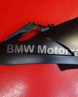 VASCA PUNTALE DX BMW K1200S