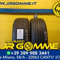 185/65/14 OVATION Estive 70%