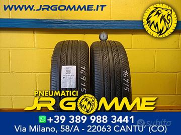 185/65/14 OVATION Estive 70%