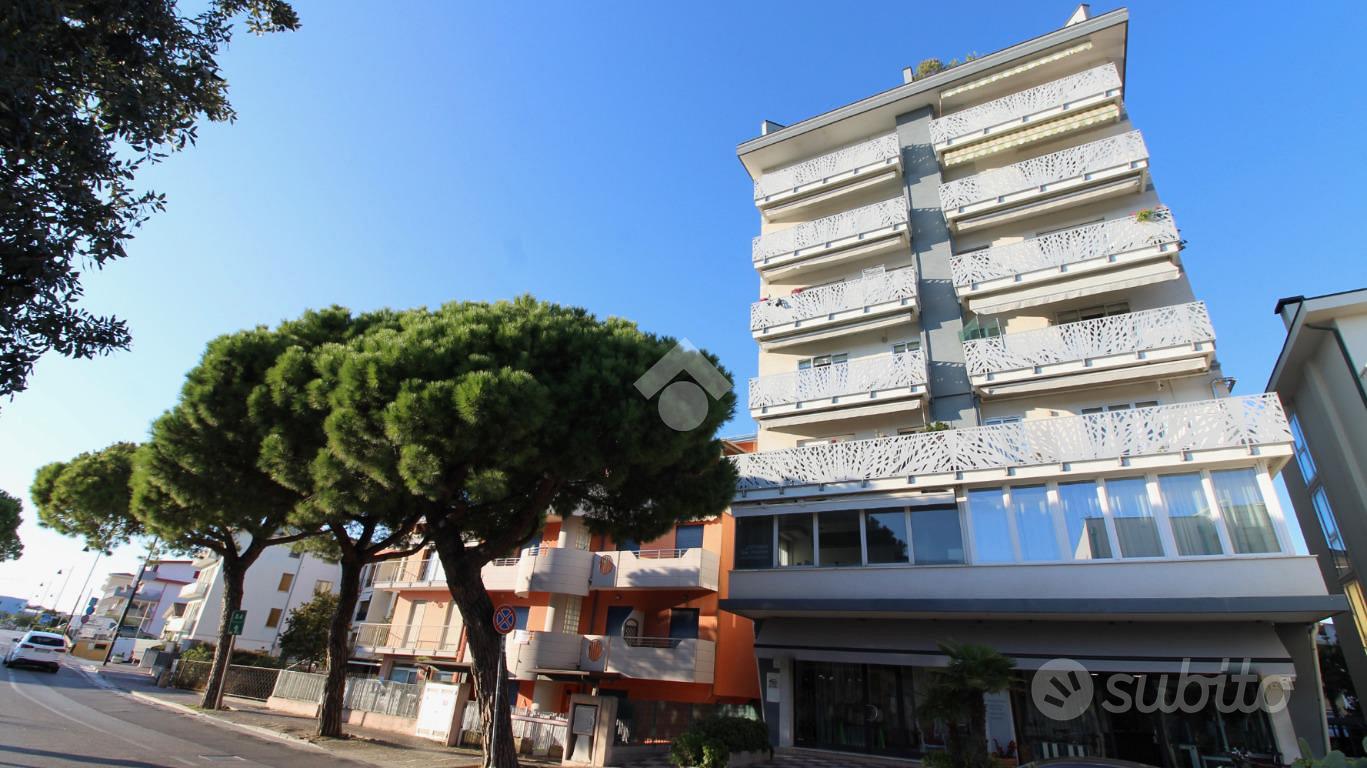 Appartamento – Caorle, Sansonessa - Vista 4