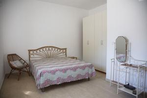 Soggiorno dal 30 maggio al 6 giugno 2026 presso Ca