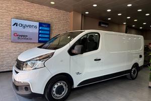 Fiat Talento 2.0 Ecojet 145CV S&S Furgone 12q - IV