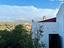 Immagine 26