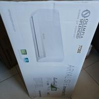 clima split olimpia Aryal s1 10 solo unità interna