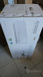 clima split olimpia Aryal s1 10 solo unità interna