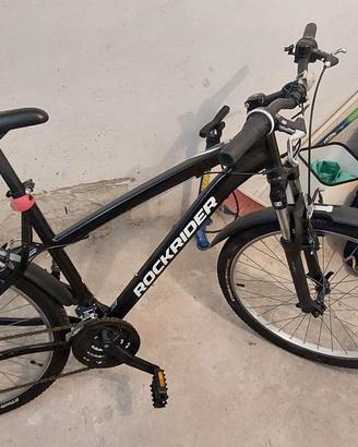 bicicletta ragazzo