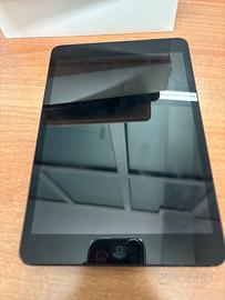 Ipad mini 1