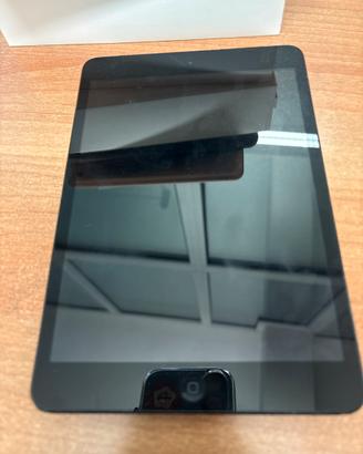 Ipad mini 1