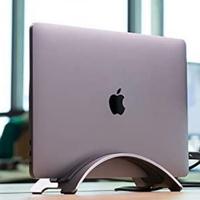 Stand per Macbook modello BookArc - Twelve South