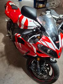 r1 santander